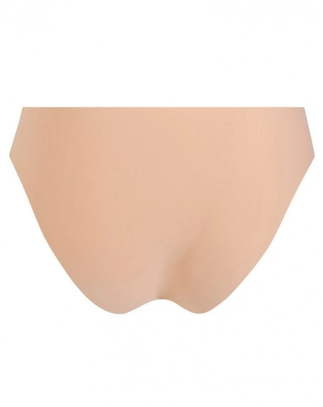 Slip Antigel Culte Beauté (Poudre De Soleil) 2 Slip Antigel Culte Beauté (Poudre De Soleil) – Image 2