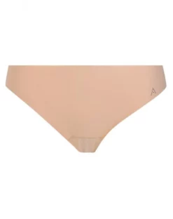 Slip Antigel Culte Beauté (Poudre De Soleil)