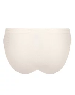 Slip Antigel Daily Paillette (Nacre Paillette) 7 Slip Antigel Daily Paillette (Nacre Paillette) -Sous-vetement Soldes Boutique slip antigel daily paillette nacre paillette 3