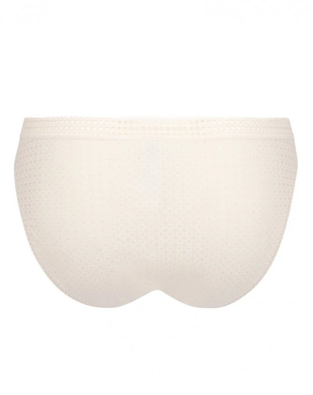 Slip Antigel Daily Paillette (Nacre Paillette) 4 Slip Antigel Daily Paillette (Nacre Paillette) – Image 4