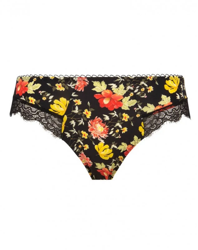 Slip Antigel Jardin Des Flirts (Fleur Du Soir) 3 Slip Antigel Jardin Des Flirts (Fleur Du Soir) – Image 3