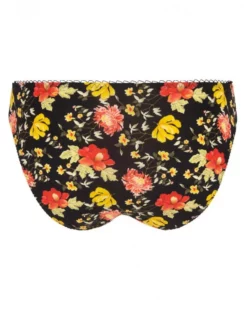 Slip Antigel Jardin Des Flirts (Fleur Du Soir) 7 Slip Antigel Jardin Des Flirts (Fleur Du Soir) -Sous-vetement Soldes Boutique slip antigel jardin des flirts fleur du soir 1 3