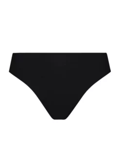 Slip Antigel New Apesanteur (Noir)