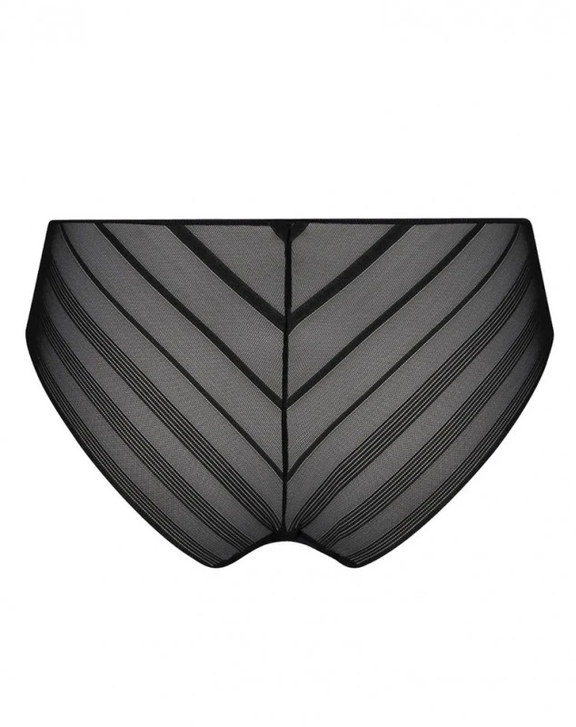 Slip Antigel New Apesanteur (Noir) 2 Slip Antigel New Apesanteur (Noir) – Image 2