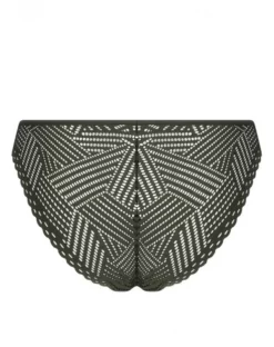 Slip Antigel Tressage Graphic (Eclat Aventure) 9 Slip Antigel Tressage Graphic (Eclat Aventure) -Sous-vetement Soldes Boutique slip antigel tressage graphic eclat aventure 4