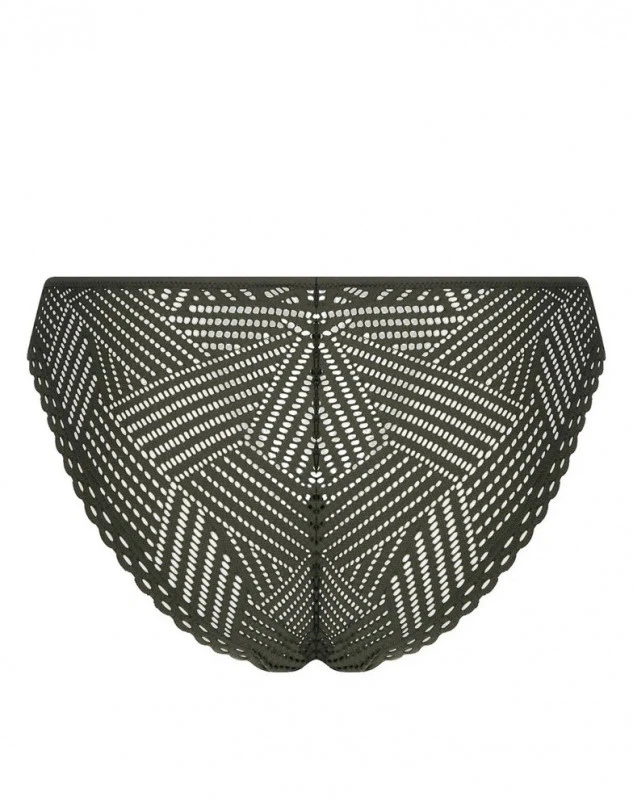 Slip Antigel Tressage Graphic (Eclat Aventure) 5 Slip Antigel Tressage Graphic (Eclat Aventure) – Image 5