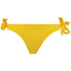 Slip Bikini Antigel La Chiquissima (Mer Soleil)