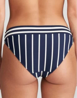 Slip Brésilien De Bain Marie Jo Bain Cadiz (Blue Water) 6 Slip Brésilien De Bain Marie Jo Bain Cadiz (Blue Water) -Sous-vetement Soldes Boutique slip bresilien de bain marie jo bain cadiz blue water 2