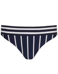 Slip Brésilien De Bain Marie Jo Bain Cadiz (Blue Water) 7 Slip Brésilien De Bain Marie Jo Bain Cadiz (Blue Water) -Sous-vetement Soldes Boutique slip bresilien de bain marie jo bain cadiz blue water 3