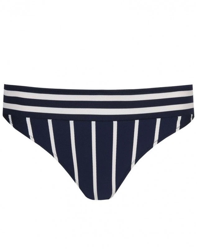 Slip Brésilien De Bain Marie Jo Bain Cadiz (Blue Water) 4 Slip Brésilien De Bain Marie Jo Bain Cadiz (Blue Water) – Image 4