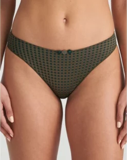 Slip Brésilien Marie Jo Avero (Tiny Jade)