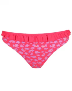 Slip Brésilien Marie Jo Bain La Gomera (Deep Sea Coral) 7 Slip Brésilien Marie Jo Bain La Gomera (Deep Sea Coral) -Sous-vetement Soldes Boutique slip bresilien marie jo bain la gomera deep sea coral 3