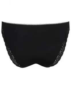 Slip Brésilien Marie Jo Coely (Smokey) 9 Slip Brésilien Marie Jo Coely (Smokey) -Sous-vetement Soldes Boutique slip bresilien marie jo coely smokey 4