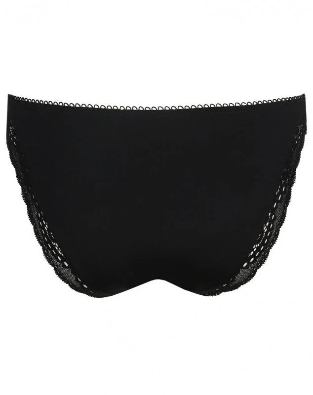 Slip Brésilien Marie Jo Coely (Smokey) 5 Slip Brésilien Marie Jo Coely (Smokey) – Image 5