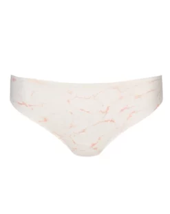 Slip Brésilien Marie Jo Colin (Marble Pink) 7 Slip Brésilien Marie Jo Colin (Marble Pink) -Sous-vetement Soldes Boutique slip bresilien marie jo colin marble pink 3