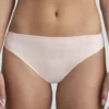 Slip Brésilien Marie Jo Yoshua (Silky Tan)