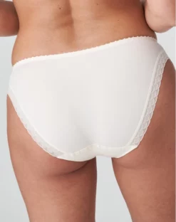 Slip Brésilien Prima Donna Gythia (Geisha) 6 Slip Brésilien Prima Donna Gythia (Geisha) -Sous-vetement Soldes Boutique slip bresilien prima donna gythia geisha 2