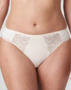 Slip Brésilien Prima Donna Gythia (Geisha)