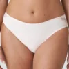 Slip Brésilien Prima Donna Montara (Crystal Pink)