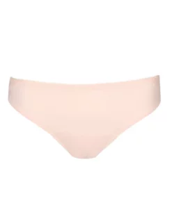 Slip Brésilien Prima Donna Montara (Crystal Pink) -Sous-vetement Soldes Boutique slip bresilien prima donna montara crystal pink 3