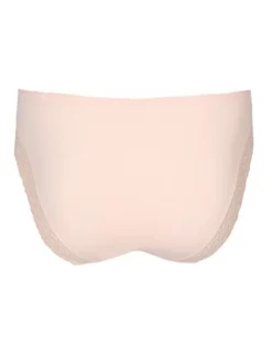 Slip Brésilien Prima Donna Montara (Crystal Pink) -Sous-vetement Soldes Boutique slip bresilien prima donna montara crystal pink 4