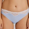 Slip Brésilien Prima Donna Twist Celebrity (Summer Jeans)