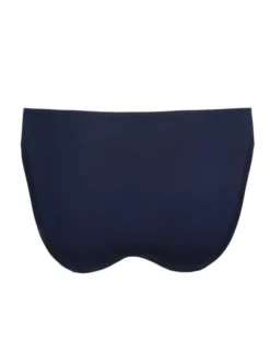 Slip Brésilien Prima Donna Twist Chryso (Sapphire Blue) -Sous-vetement Soldes Boutique slip bresilien prima donna twist chryso sapphire blue 3
