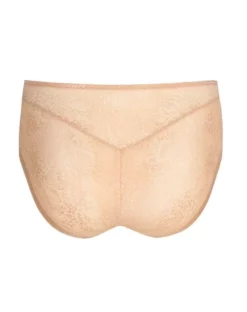 Slip Brésilien Prima Donna Twist Lumino (Café Au Lait) 7 Slip Brésilien Prima Donna Twist Lumino (Café Au Lait) -Sous-vetement Soldes Boutique slip bresilien prima donna twist lumino cafe au lait 3