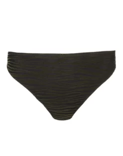 Slip Brésilien Prima Donna Twist Verlet (Dark Woods) -Sous-vetement Soldes Boutique slip bresilien prima donna twist verlet dark woods 2