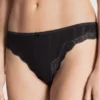 Slip Calida Etude Toujours (Noir)