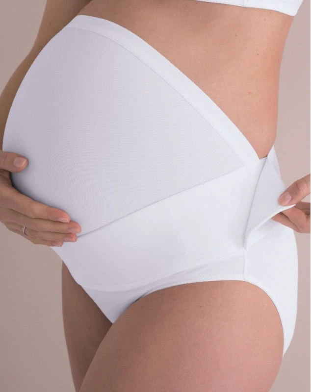 Slip Ceinture De Grossesse Anita Maternity BabyBelt 1 Slip Ceinture De Grossesse Anita Maternity BabyBelt