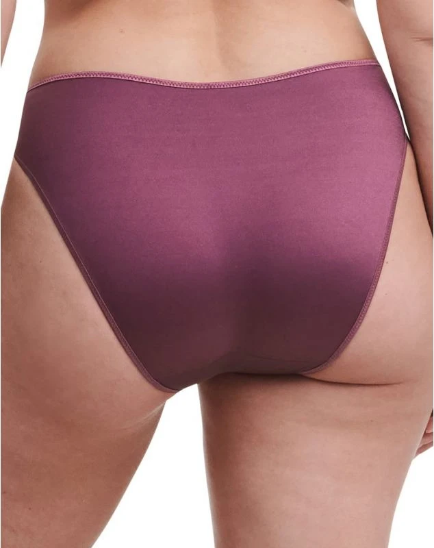 Slip Chantelle Hedona (Tannin) 4 Slip Chantelle Hedona (Tannin) – Image 4