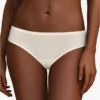 Slip Chantelle Softstretch (Ivoire)