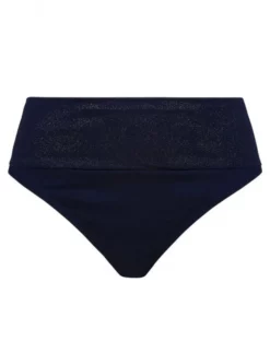 Slip De Bain Antigel La Starlette (Star Bleu)