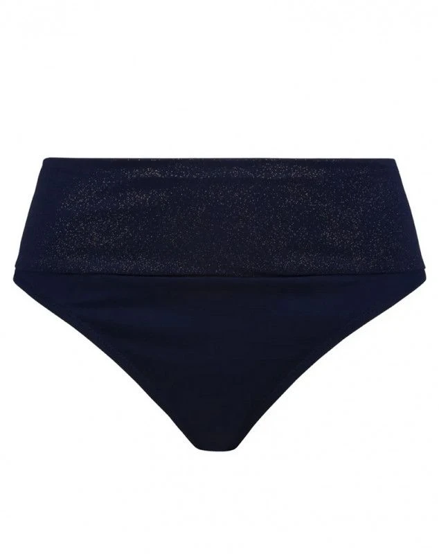 Slip De Bain Antigel La Starlette (Star Bleu) 1 Slip De Bain Antigel La Starlette (Star Bleu)