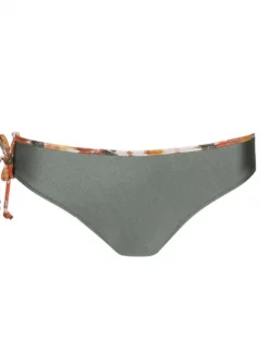 Slip De Bain Brésilien Marie Jo Bain Crète (Inca Gold) 7 Slip De Bain Brésilien Marie Jo Bain Crète (Inca Gold) -Sous-vetement Soldes Boutique slip de bain bresilien marie jo bain crete inca gold 1 3