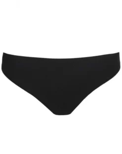 Slip De Bain Brésilien Prima Donna Swim Sahara (Noir) 11 Slip De Bain Brésilien Prima Donna Swim Sahara (Noir) -Sous-vetement Soldes Boutique slip de bain bresilien prima donna swim sahara noir 5