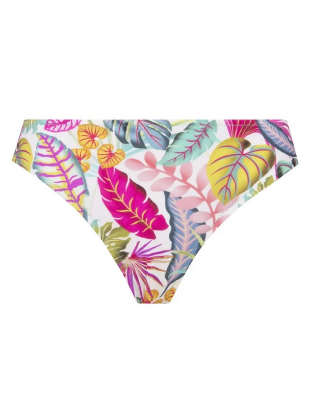 Slip De Bain Charme Antigel La Muse Des Iles (Ile Paradis) 1 Slip De Bain Charme Antigel La Muse Des Iles (Ile Paradis)