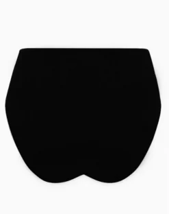 Slip De Bain Coulissant Lise Charmel Chic Sublime Drape (Noir) 7 Slip De Bain Coulissant Lise Charmel Chic Sublime Drape (Noir) -Sous-vetement Soldes Boutique slip de bain coulissant lise charmel chic sublime drape noir 3