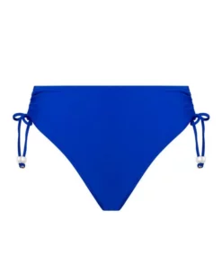 Slip De Bain Coulissant Lise Charmel Perles Nacrées (Capri Perle)