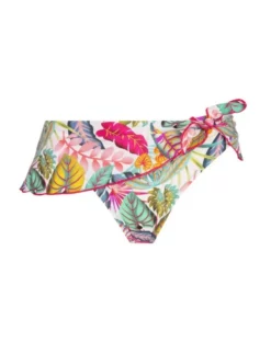 Slip De Bain Jupette Antigel La Muse Des Iles (Ile Paradis) 6 Slip De Bain Jupette Antigel La Muse Des Iles (Ile Paradis) -Sous-vetement Soldes Boutique slip de bain jupette antigel la muse des iles ile paradis 2