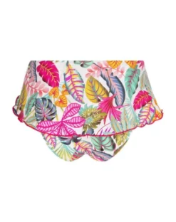 Slip De Bain Jupette Antigel La Muse Des Iles (Ile Paradis) 7 Slip De Bain Jupette Antigel La Muse Des Iles (Ile Paradis) -Sous-vetement Soldes Boutique slip de bain jupette antigel la muse des iles ile paradis 3