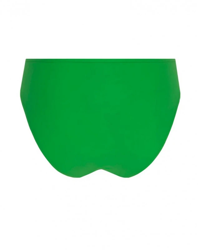 Slip De Bain Lise Charmel Ajourage Couture (Anis Ajourage) 2 Slip De Bain Lise Charmel Ajourage Couture (Anis Ajourage) – Image 2