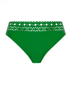 Slip De Bain Lise Charmel Ajourage Couture (Anis Ajourage)