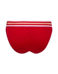 Slip De Bain Lise Charmel Energie Nautique (Flamme Nautique) 5 Slip De Bain Lise Charmel Energie Nautique (Flamme Nautique) -Sous-vetement Soldes Boutique slip de bain lise charmel energie nautique flamme nautique 2