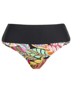 Slip De Bain Réversible Charme Antigel La Frida Antigel (Frida Color)