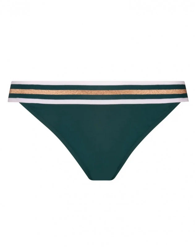 Slip De Bain Taille Basse Lise Charmel Energie Nautique (Pacifique Nautique) 1 Slip De Bain Taille Basse Lise Charmel Energie Nautique (Pacifique Nautique)