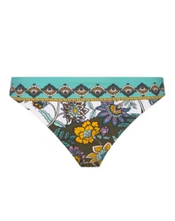 Slip De Bain Taille Basse Lise Charmel Fleur Persane (Bronze Persanne) 10 Slip De Bain Taille Basse Lise Charmel Fleur Persane (Bronze Persanne) -Sous-vetement Soldes Boutique slip de bain taille basse lise charmel fleur persane bronze persanne 4