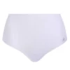 Slip Fantaisie Antigel Culte Beauté (Blanc)