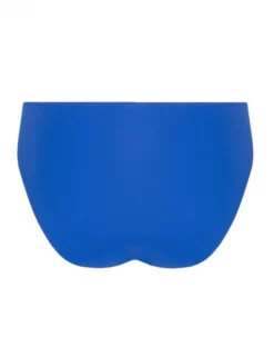 Slip Fantaisie Lise Charmel De Cristal Et D'Eau (Onde Cristal) -Sous-vetement Soldes Boutique slip fantaisie lise charmel de cristal et d eau onde cristal 5